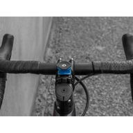 Stem / Handlebar Bike Mount