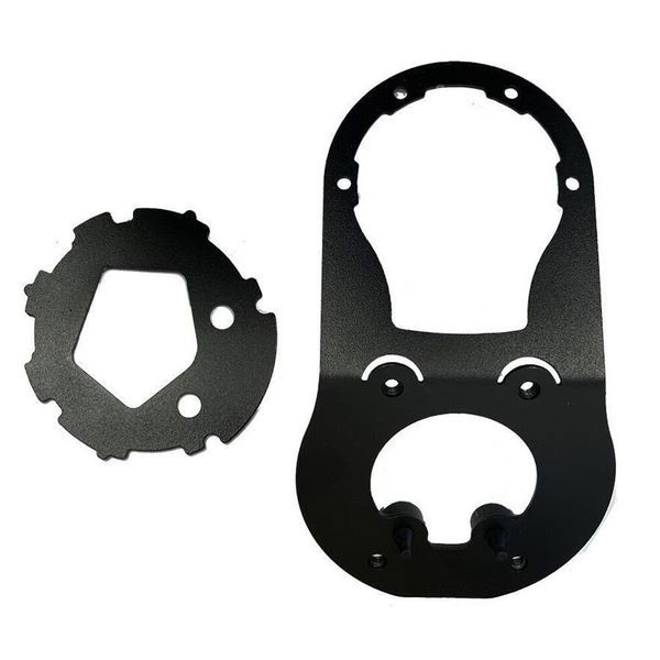 BF69 Tanklock Ring Fitting Kit J&S Accessories