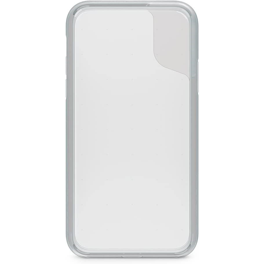 Quad Lock Poncho - iPhone X/XS