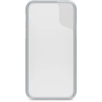 Quad Lock Poncho - iPhone X/XS