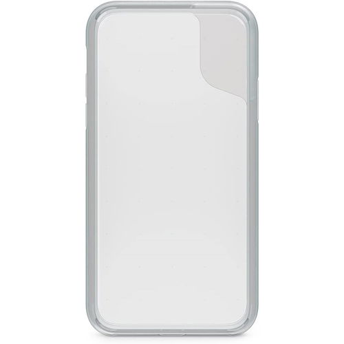 Quad Lock Poncho - iPhone X/XS