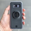 Quad Lock Poncho - Samsung Galaxy S21 FE