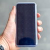 Quad Lock Poncho - Samsung Galaxy S21 FE