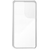 Quad Lock Poncho - Samsung Galaxy S21 FE