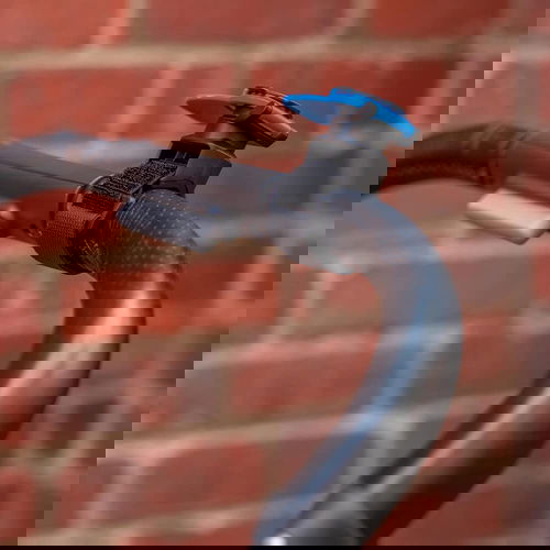 Quad Lock Quick Release Strap Mount