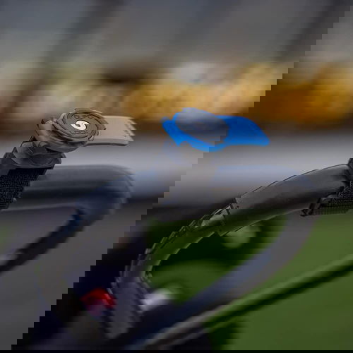 Quad Lock Quick Release Strap Mount