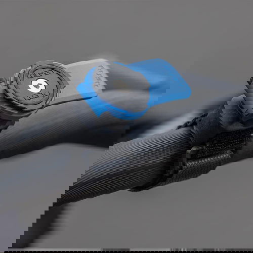 Quad Lock Quick Release Strap Mount