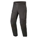 Raider V2 Drystar Pants Black