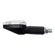 Short Stem Diamond LED Indicators