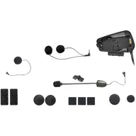 2nd Helmet Kit Freecom/Spirit