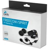 2nd Helmet Kit Freecom/Spirit