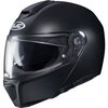 HJC RPHA 90S Helmet Matt Black