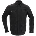 London Jacket Black