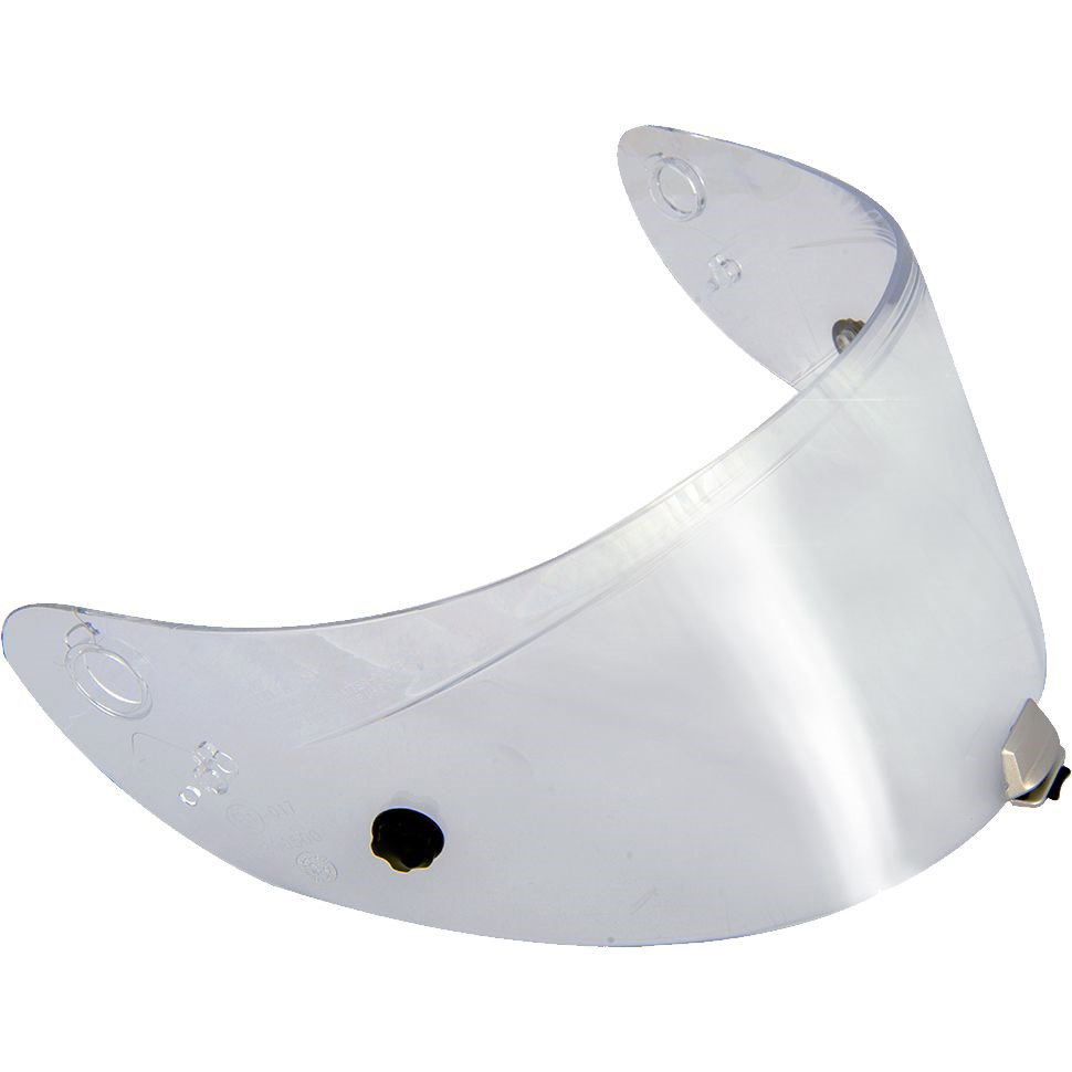 HJ-29 RPHA 90 Visor Clear