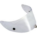 HJ-29 Rpha 90 Visor