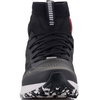 Alpinestars Speedforce Shoes Black White Red