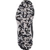 Alpinestars Speedforce Shoes Black White Red