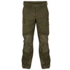 Fox Collection Unlined HD Trouser Green