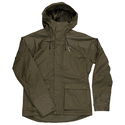 Collection HD Lined Jacket Green