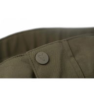 Collection HD Lined Jacket Green