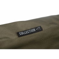 Collection HD Lined Jacket Green