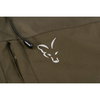 Fox Collection HD Lined Jacket Green
