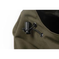 Collection HD Lined Jacket Green