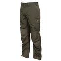 Collection HD Trouser Green