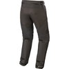 Alpinestars Raider V2 Drystar Pants Black