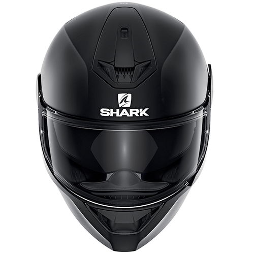 Shark D-Skwal 2 Helmet Matt KMA