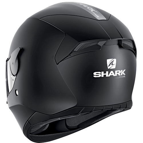 Shark D-Skwal 2 Helmet Matt KMA