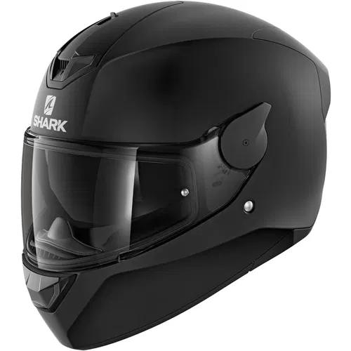 Shark D-Skwal 2 Helmet Matt KMA