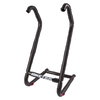 BikeTek Boot Wash Stand                                                                                                                                                                                                                                        