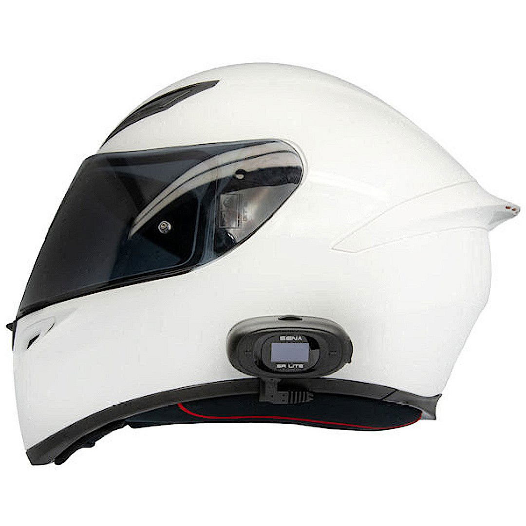 Sena 5R Lite Bluetooth Comm System