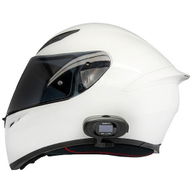 5R Lite Bluetooth Comm System