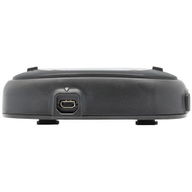 5R Lite Bluetooth Comm System