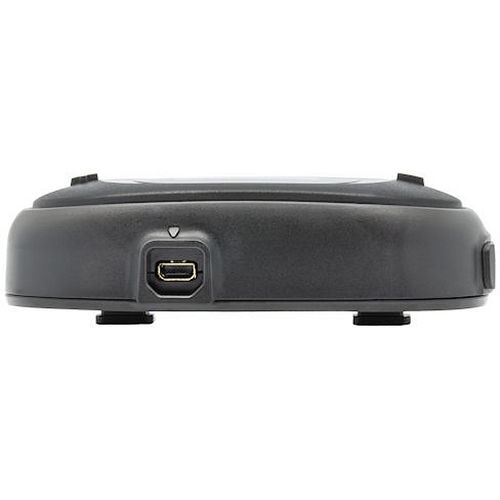 Sena 5R Lite Bluetooth Comm System