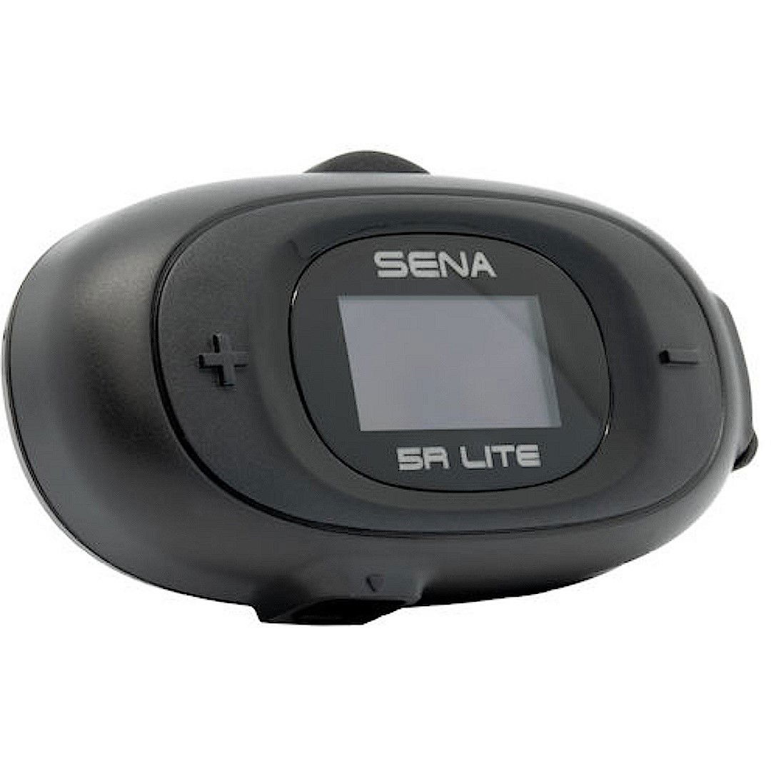 Sena 5R Lite Bluetooth Comm System