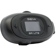 5R Lite Bluetooth Comm System