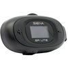 Sena 5R Lite Bluetooth Comm System