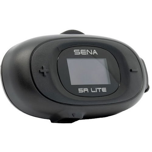Sena 5R Lite Bluetooth Comm System