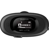 5R Lite Bluetooth Comm System