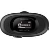 Sena 5R Lite Bluetooth Comm System