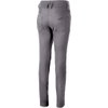Alpinestars Banshee Womens Leggings Melange Grey