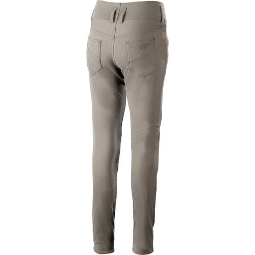 Alpinestars Banshee Womens Leggings Vetiver