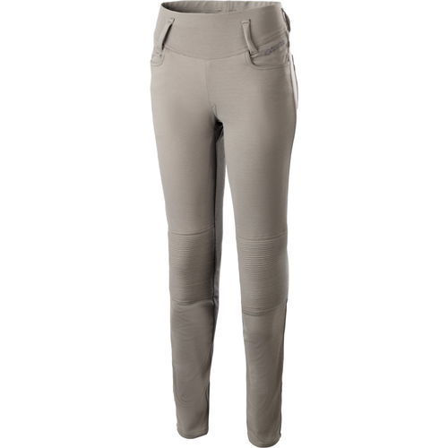 Alpinestars Banshee Womens Leggings Vetiver