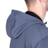 Oxford Products Super Hoodie 2.0 MS Sports Grey