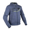 Oxford Products Super Hoodie 2.0 MS Sports Grey
