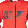 Oxford Products Super Hoodie 2.0 MS Sports Red