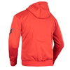 Oxford Products Super Hoodie 2.0 MS Sports Red